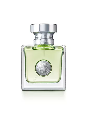 VERSACE | Versense  pour Femme Eau de Toilette Spray 30ml | 